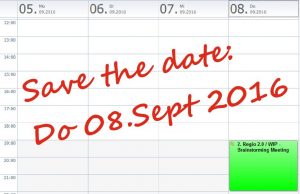 save_the_date_08092016