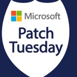 Juni 2017 M.S. Patch day - Wieder Updates für XP und Win8